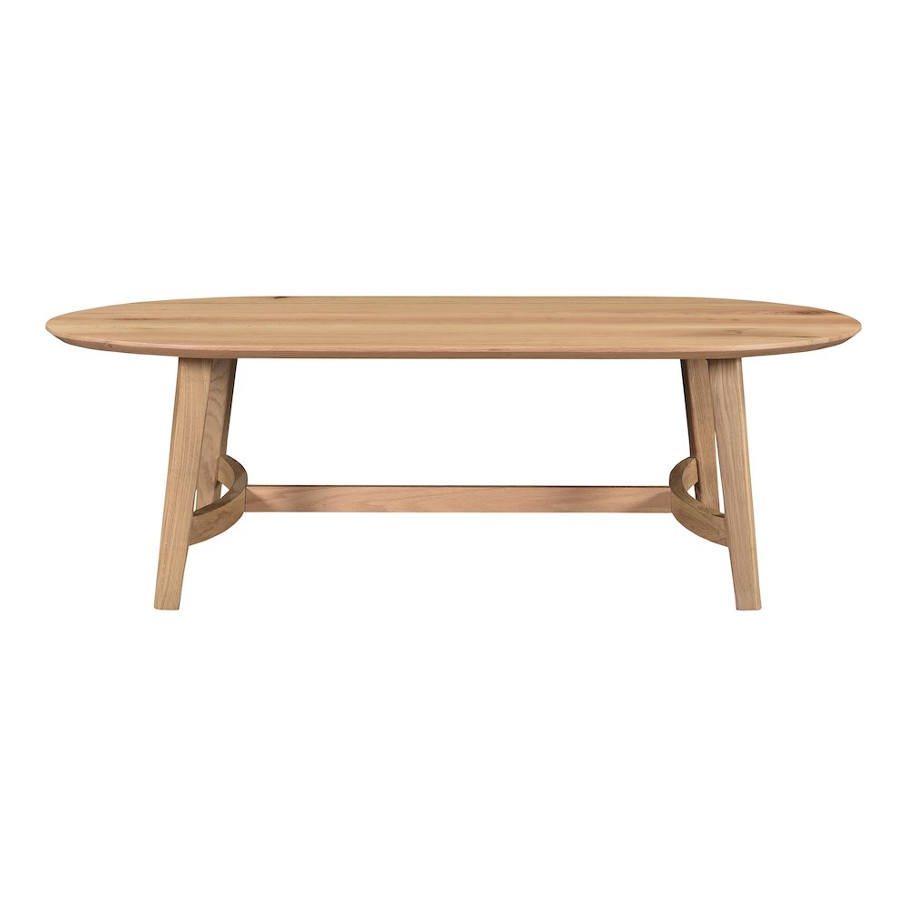 Coffee Table Malmo M417