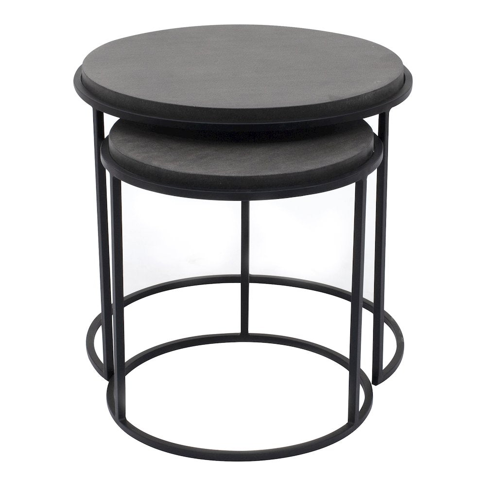 Side Table Malmo M879 (set of 2)