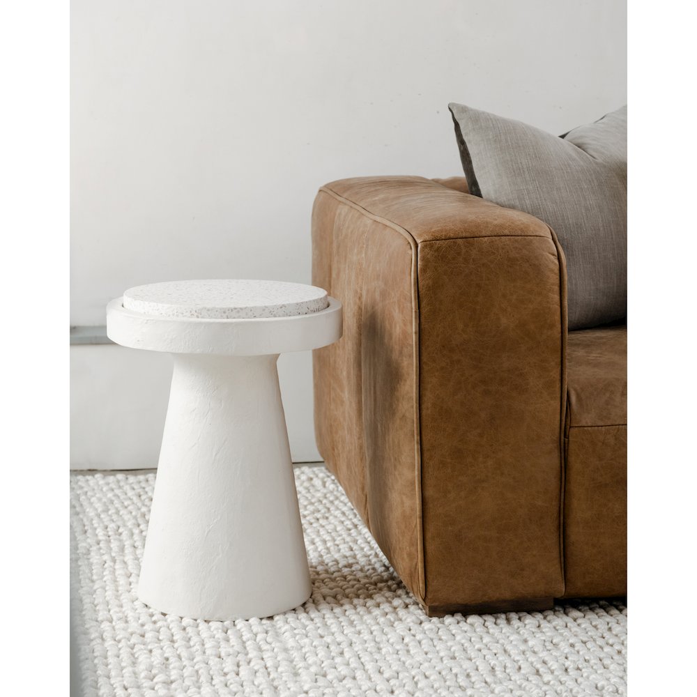 Side Table Malmo M908