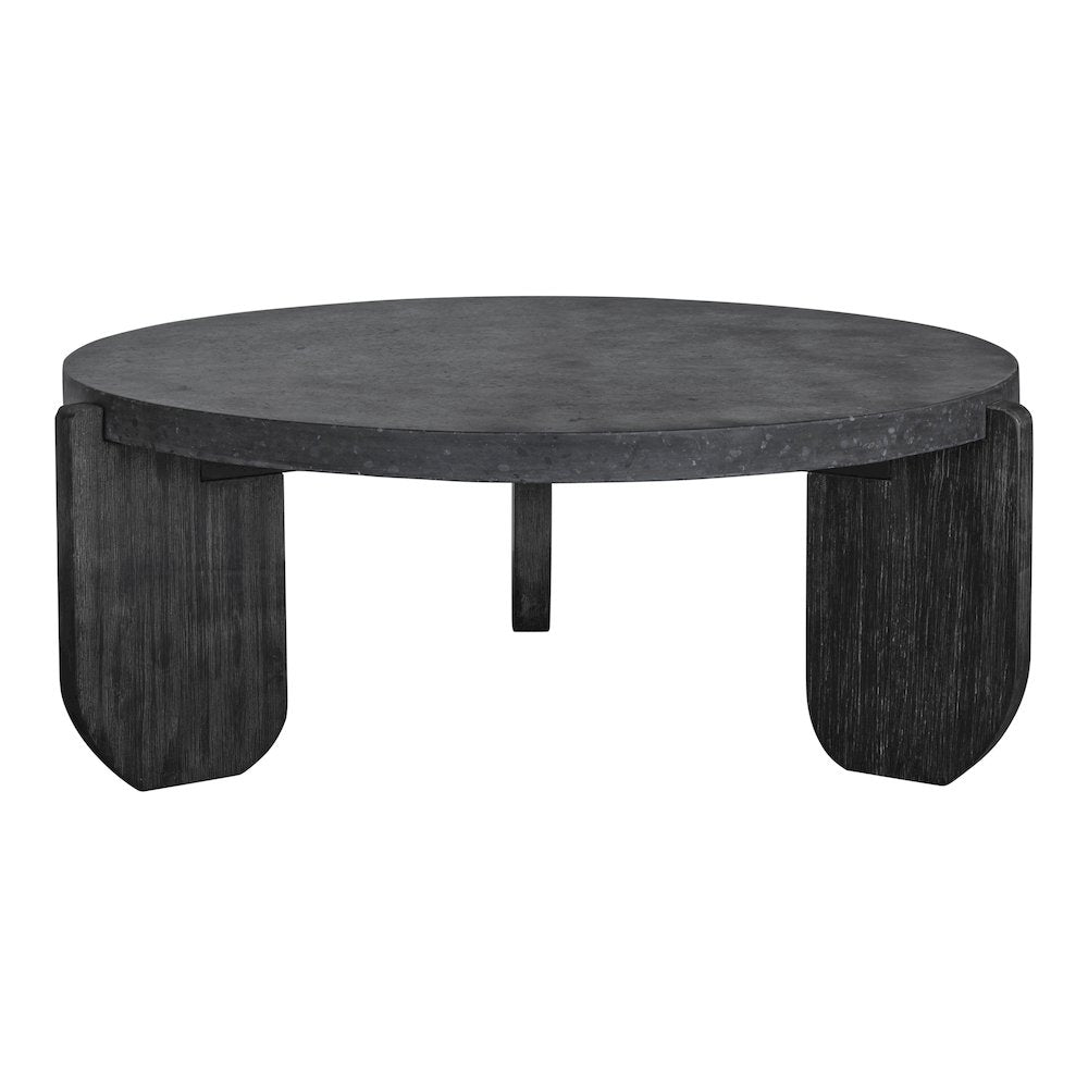 Coffee Table Malmo M445