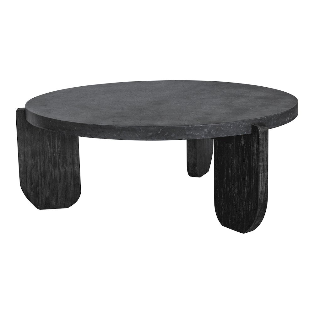 Coffee Table Malmo M445