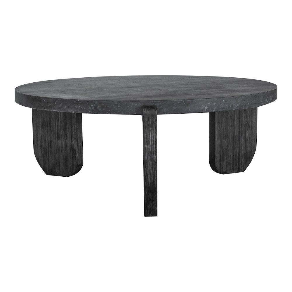 Coffee Table Malmo M445