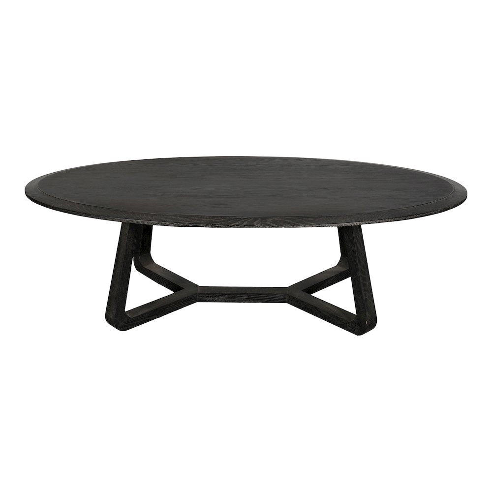 Coffee Table Malmo M387