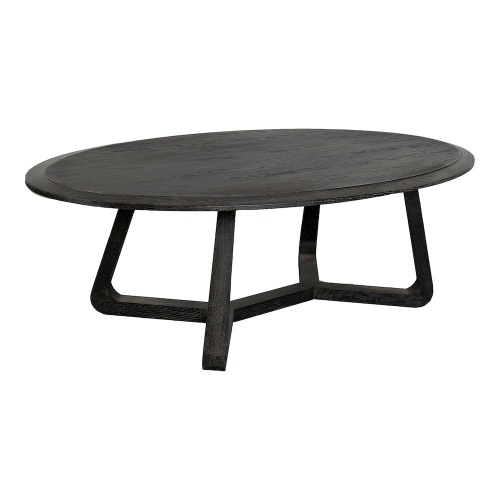 Coffee Table Malmo M387