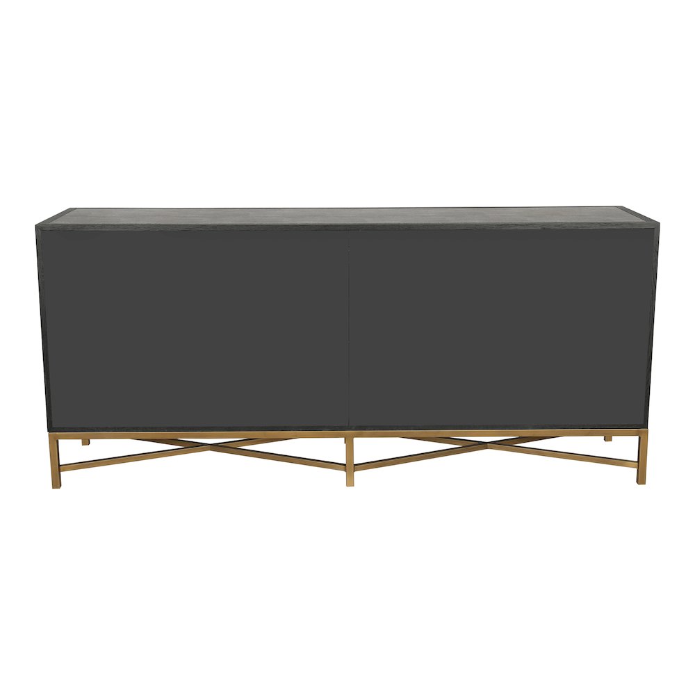 Sideboard Malmo M1221