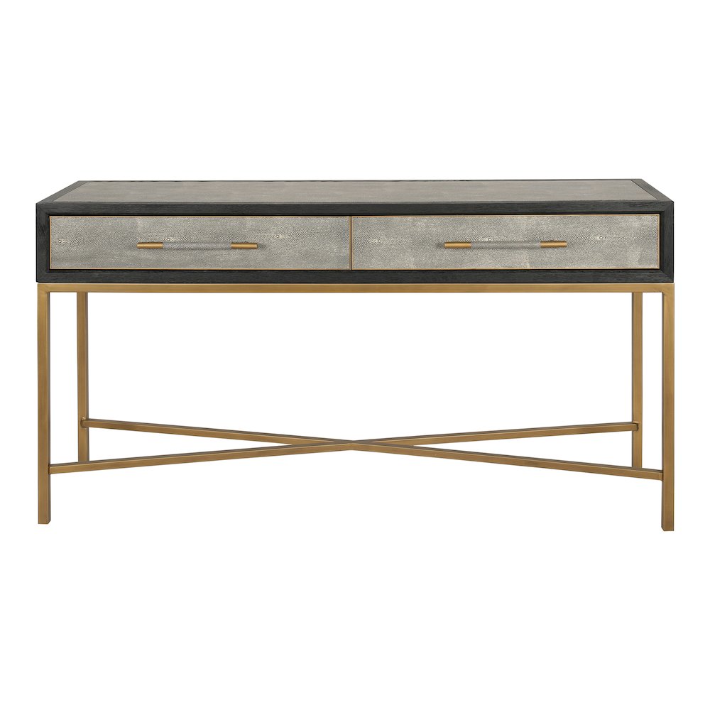 Console Table Malmo M473