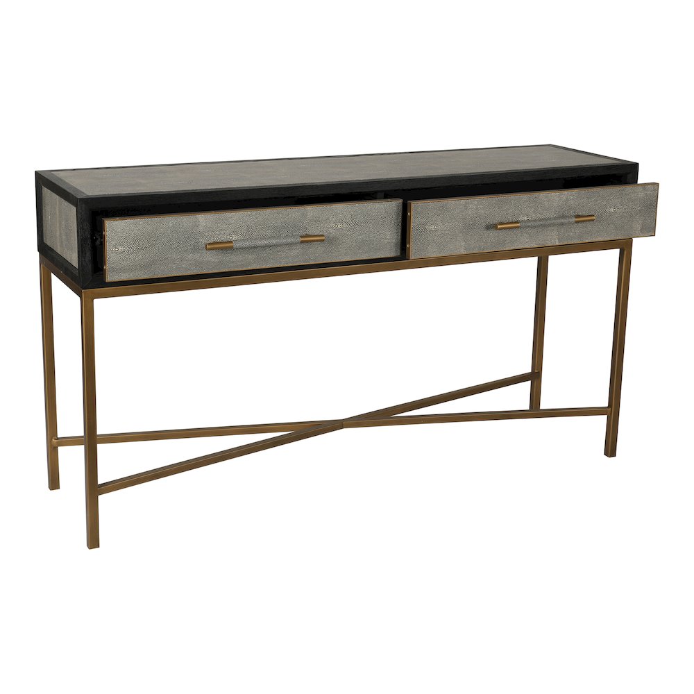 Console Table Malmo M473