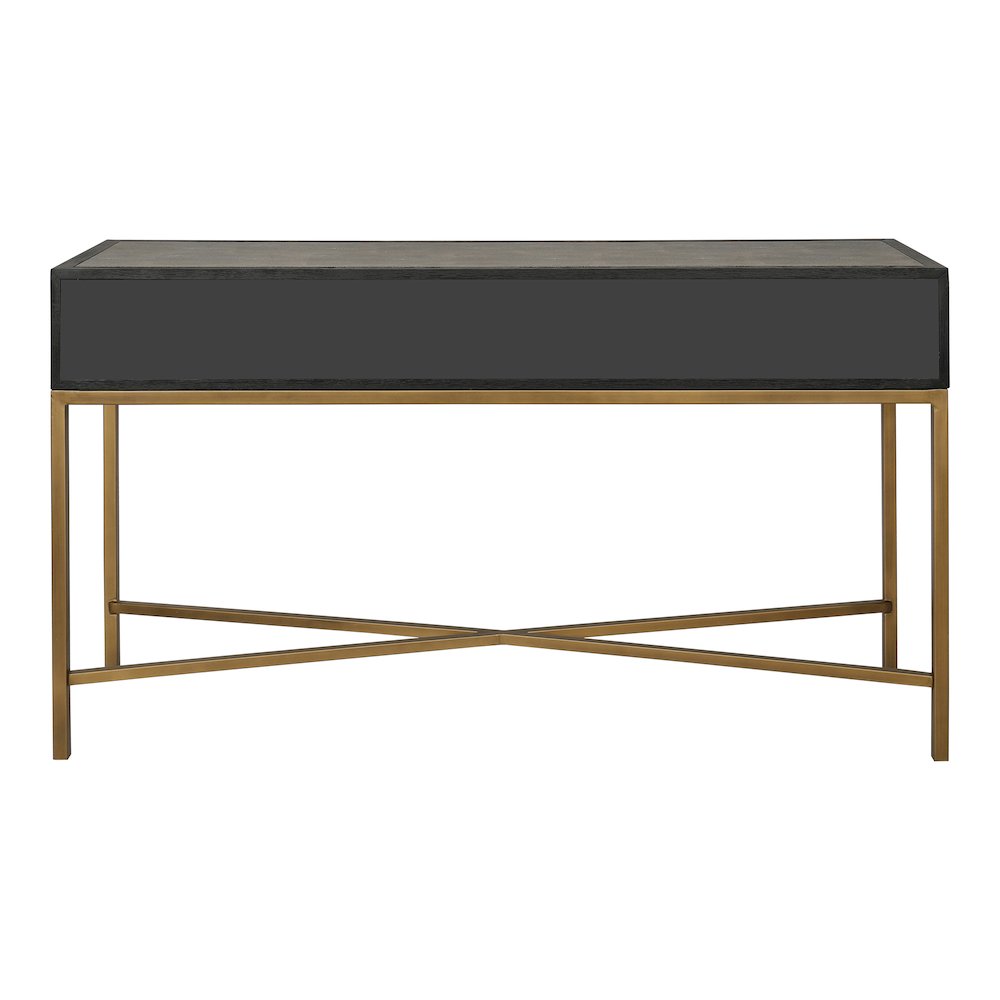 Console Table Malmo M473