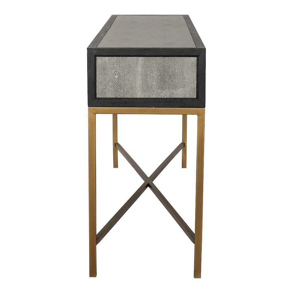 Console Table Malmo M473