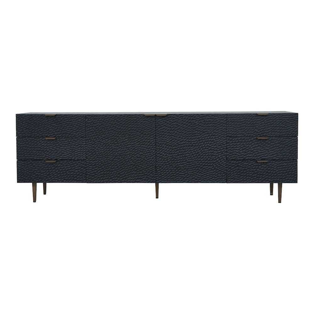 Sideboard Malmo M1223