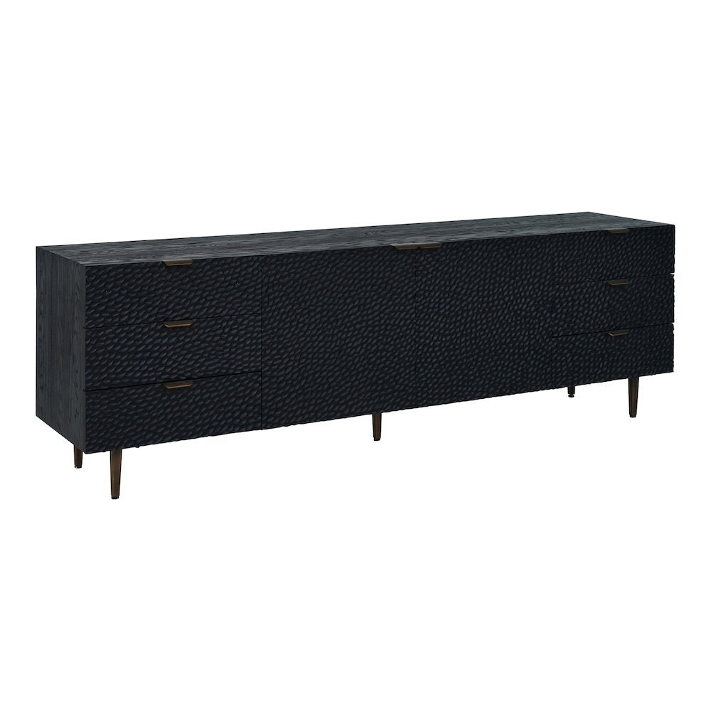 Sideboard Malmo M1223