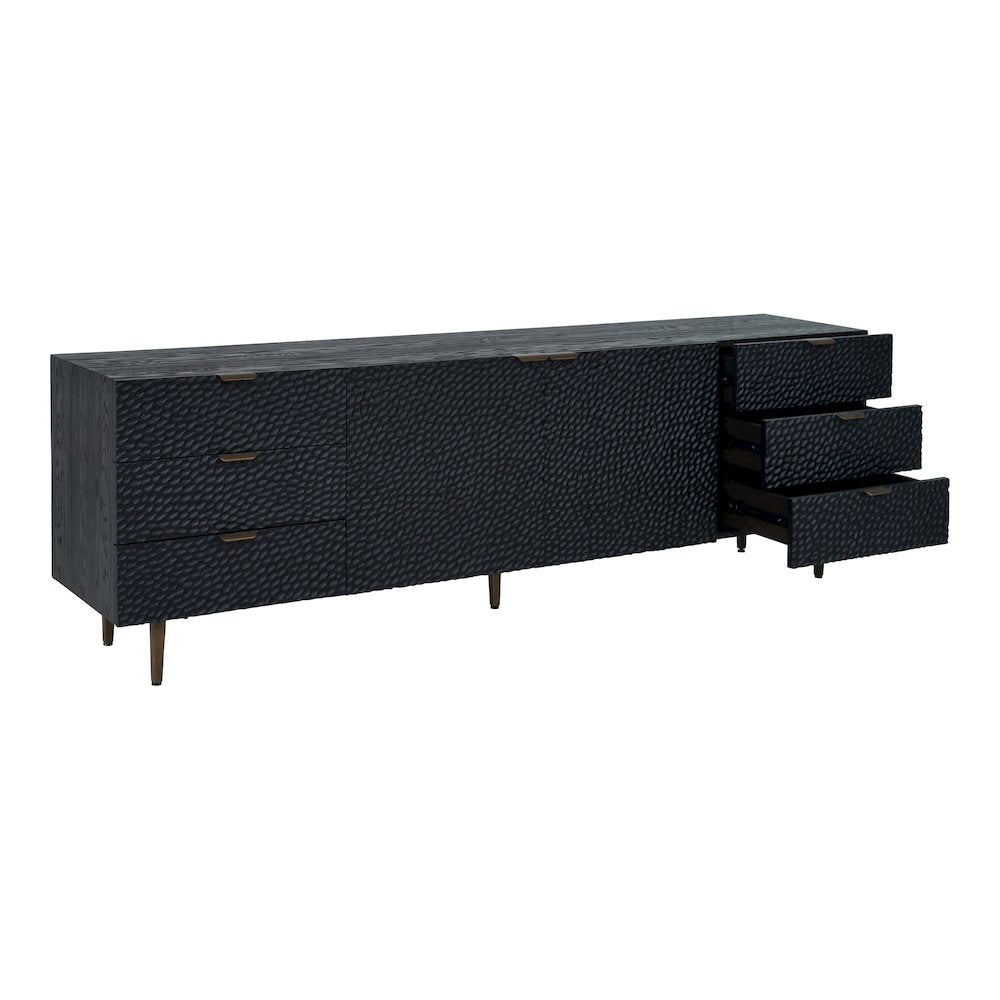 Sideboard Malmo M1223