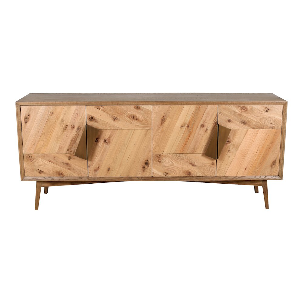 Sideboard Malmo M1233