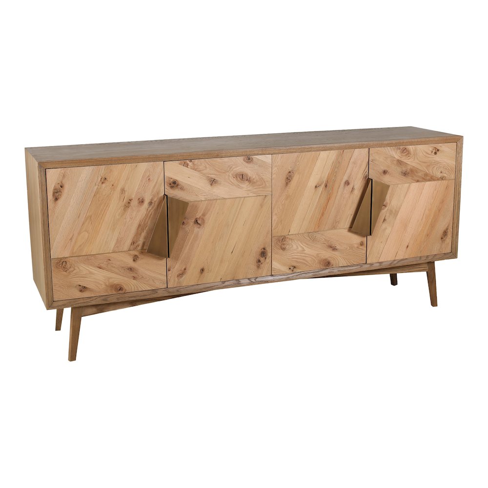 Sideboard Malmo M1233