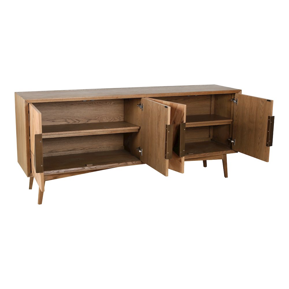 Sideboard Malmo M1233