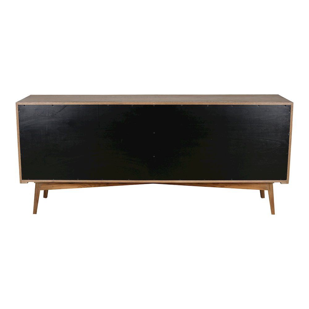 Sideboard Malmo M1233