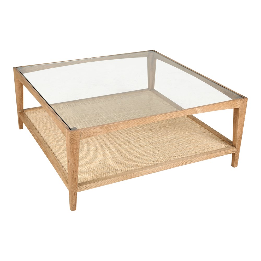 Coffee Table Malmo M375