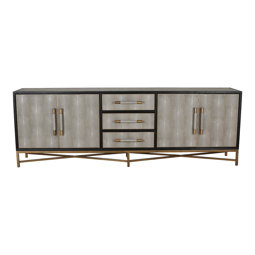 Sideboard Malmo M1211