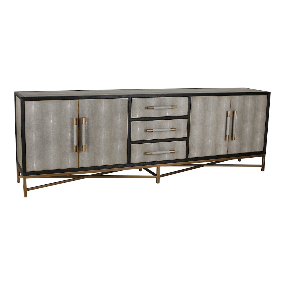 Sideboard Malmo M1211