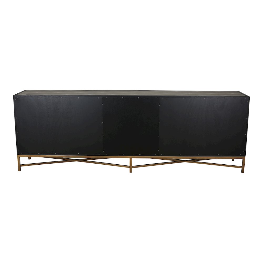 Sideboard Malmo M1211