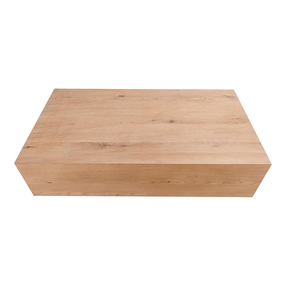 Coffee Table Malmo M380