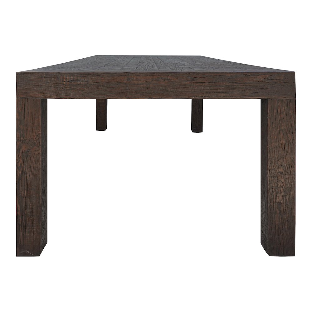 Dining table Malmo M1498