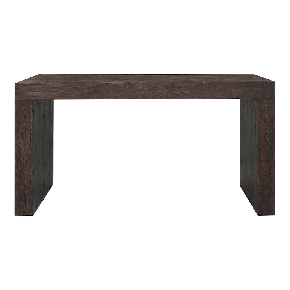 Console Table Malmo M475