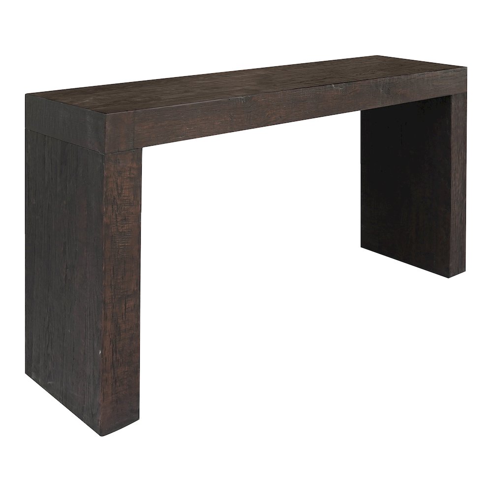 Console Table Malmo M475