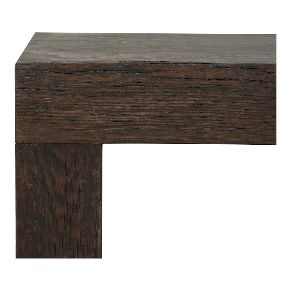 Console Table Malmo M475