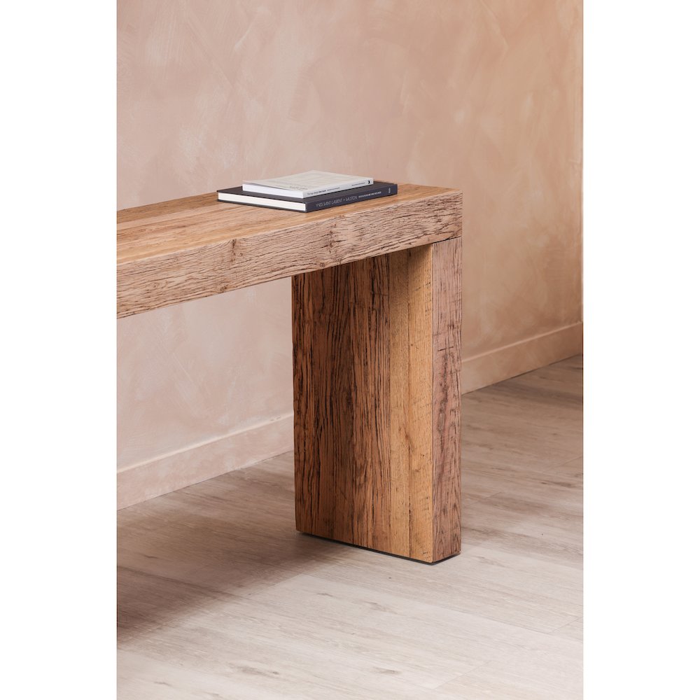 Console Table Malmo M474