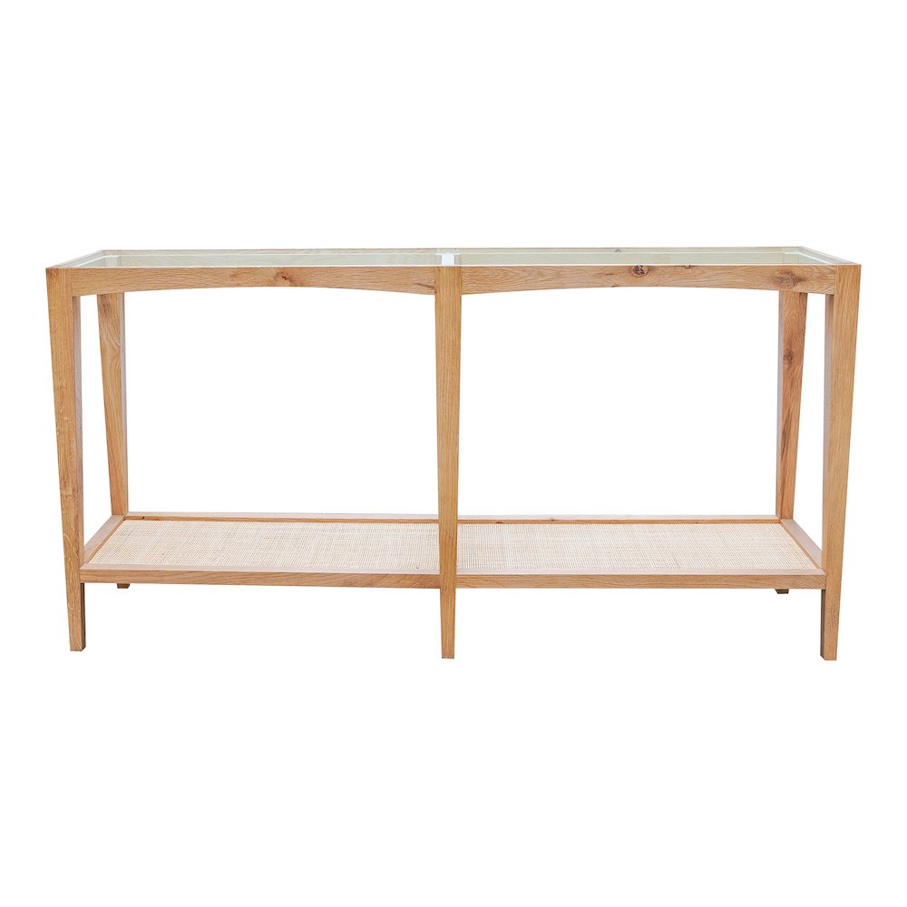 Console Table Malmo M470