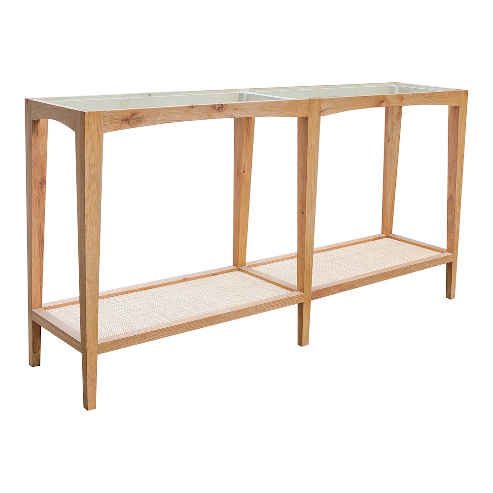 Console Table Malmo M470