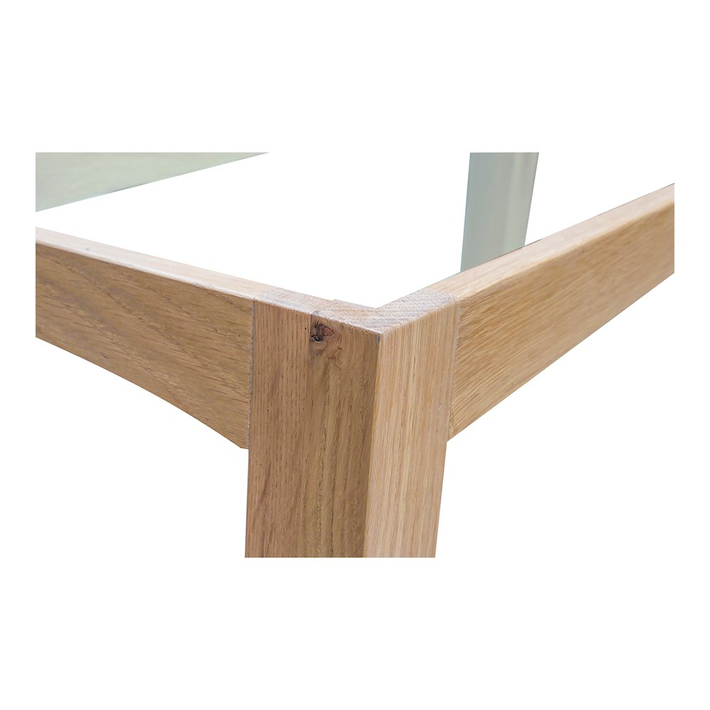 Console Table Malmo M470