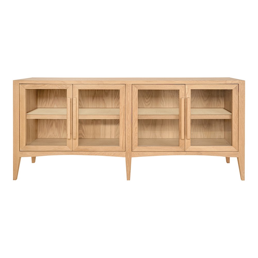 Sideboard Malmo M1214