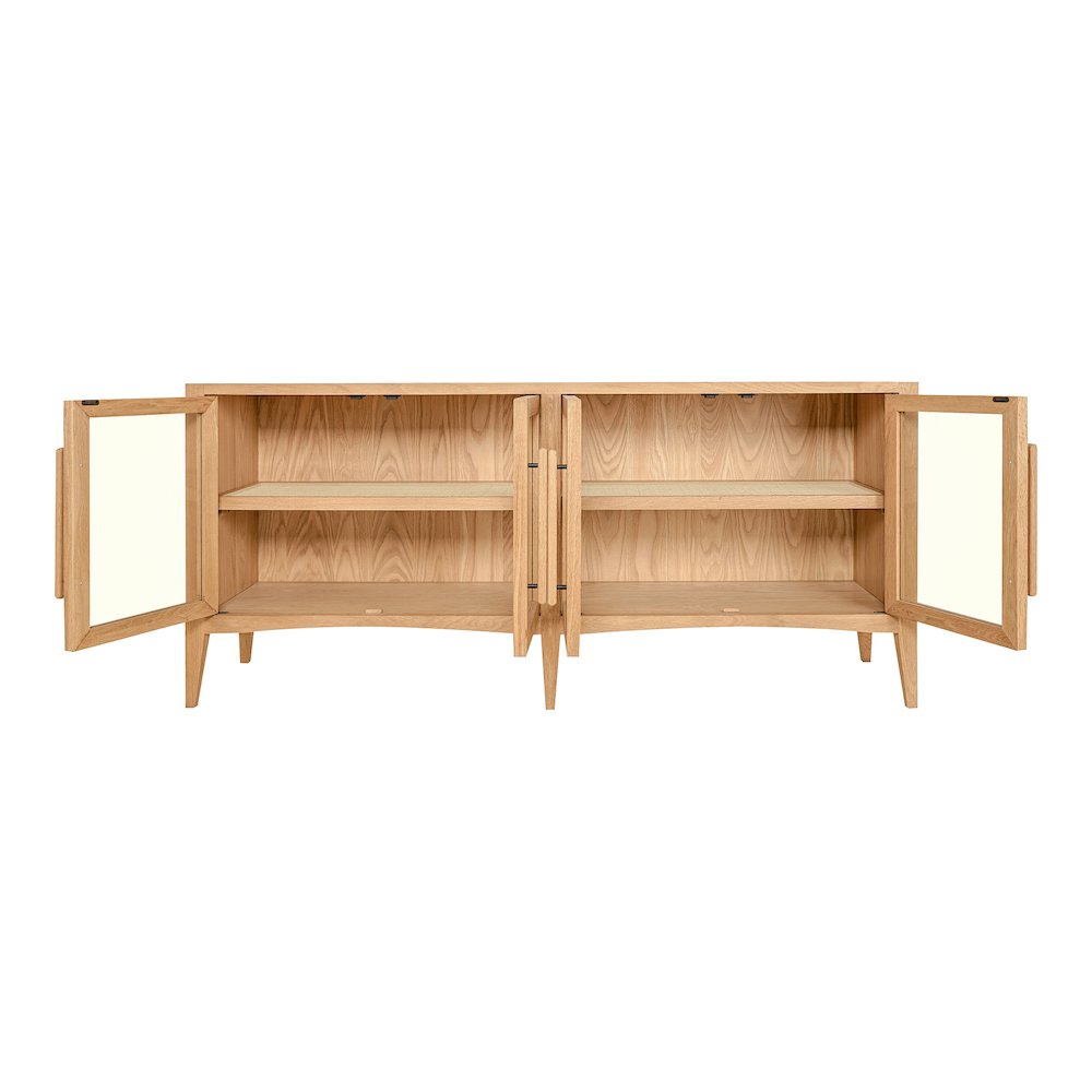 Sideboard Malmo M1214