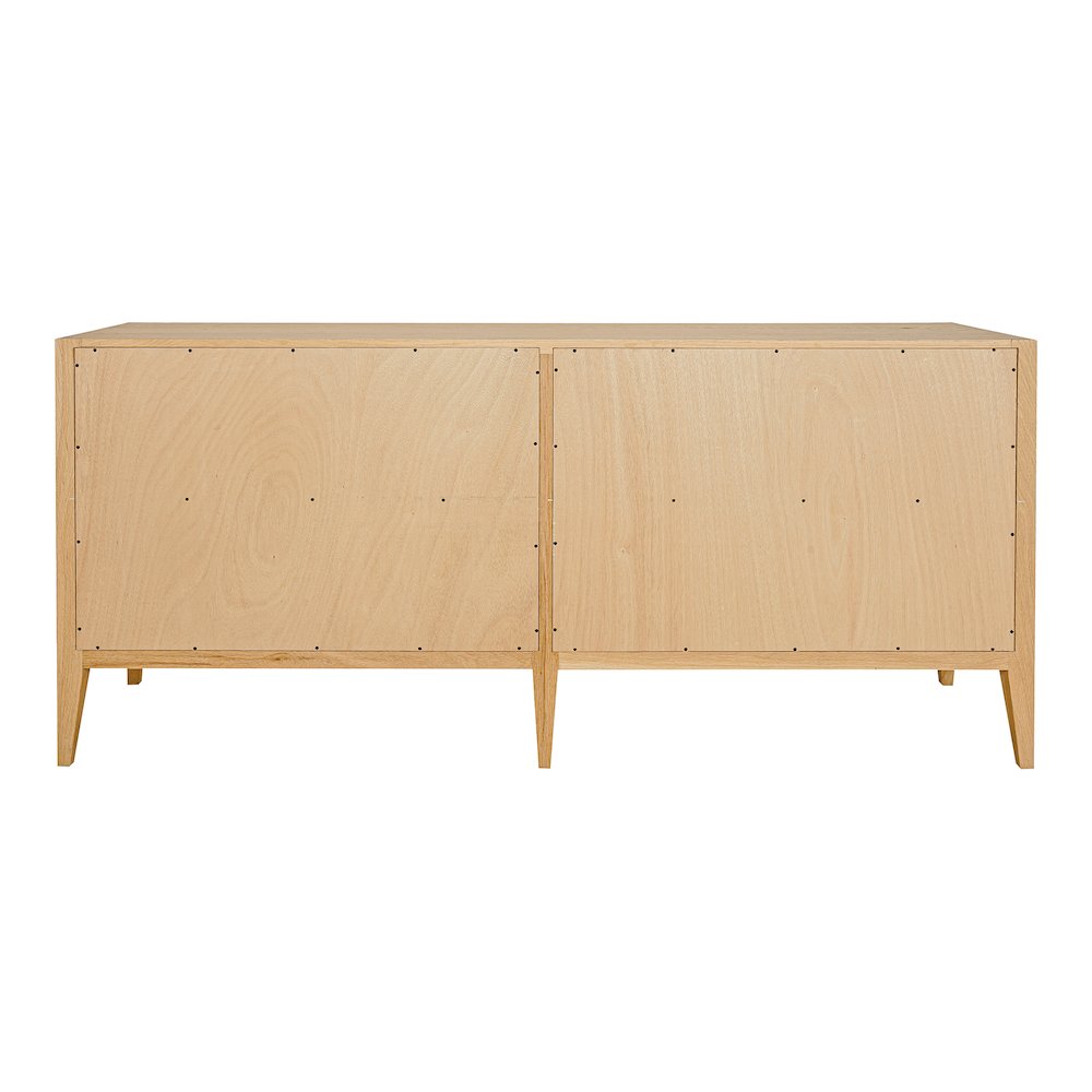 Sideboard Malmo M1214