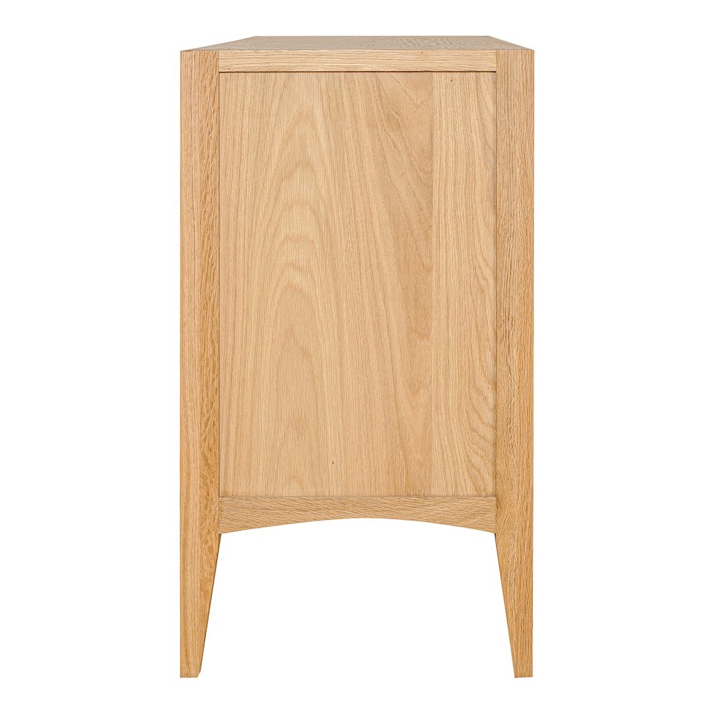 Cabinet Malmo M329