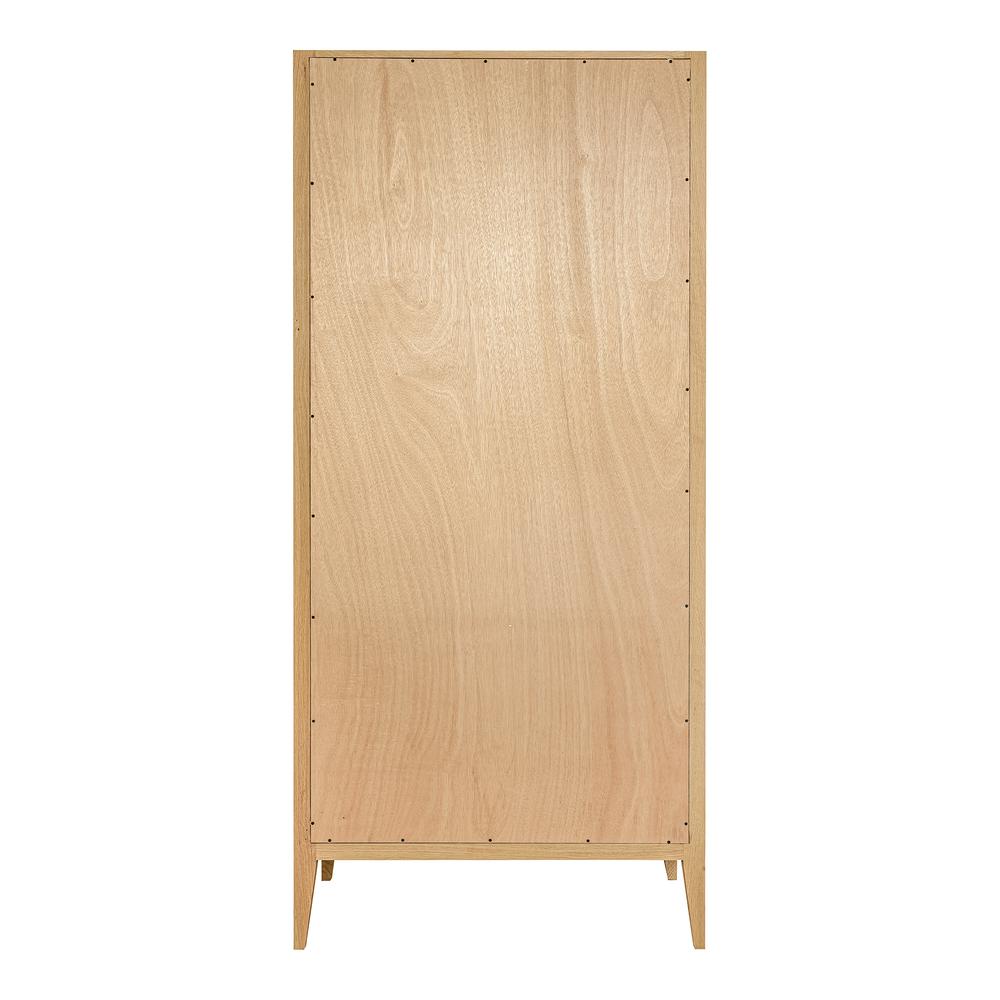 Cabinet Malmo M323