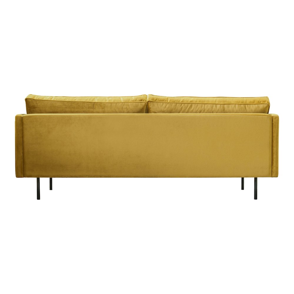 Sofa Malmo M1332