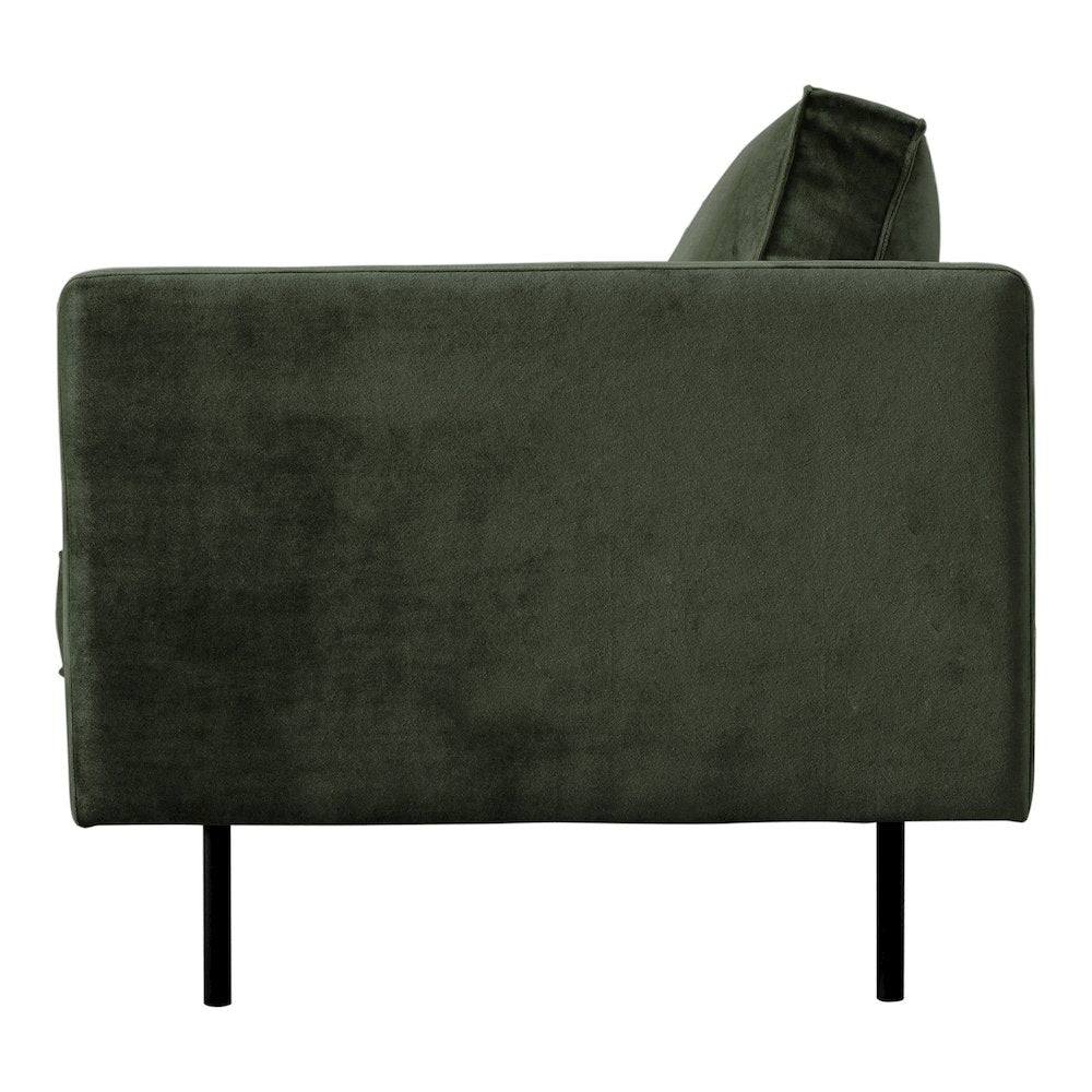 Sofa Malmo M1330