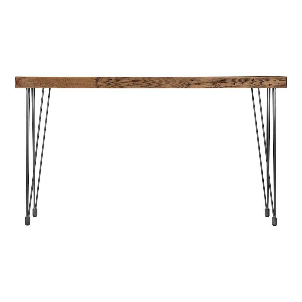 Console Table Malmo M490