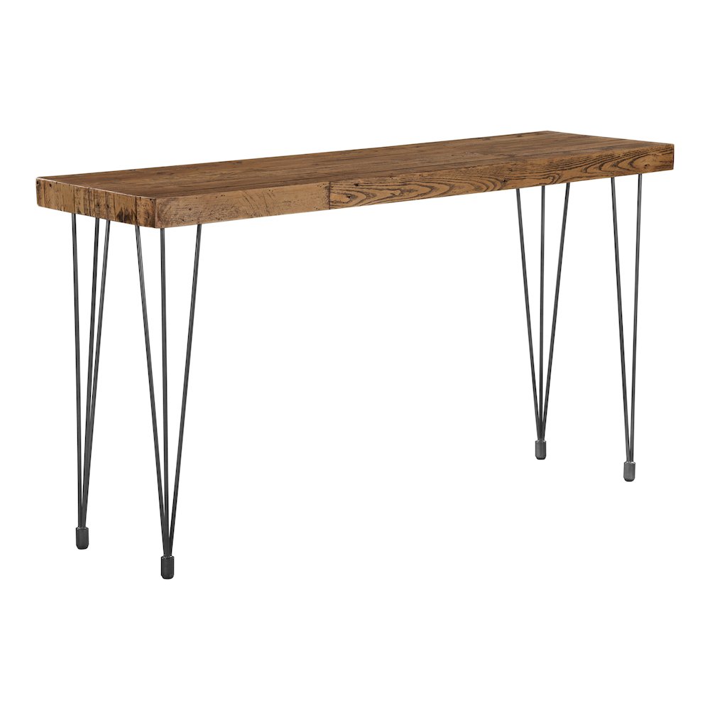 Console Table Malmo M490