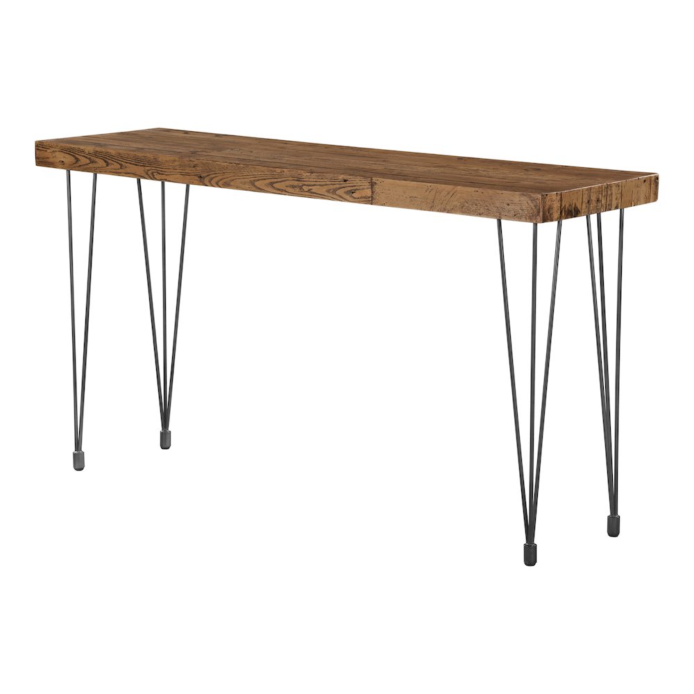 Console Table Malmo M490