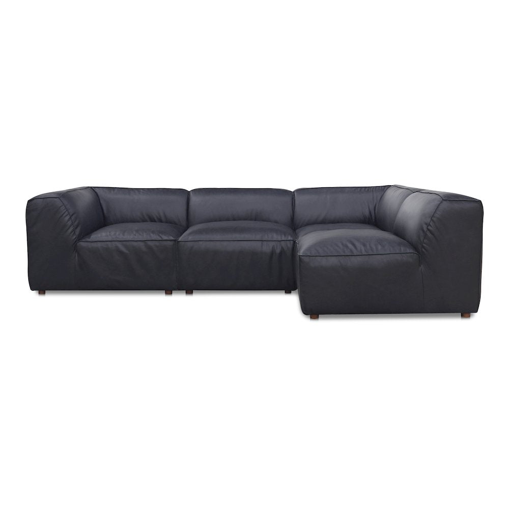 Sectional Malmo M971