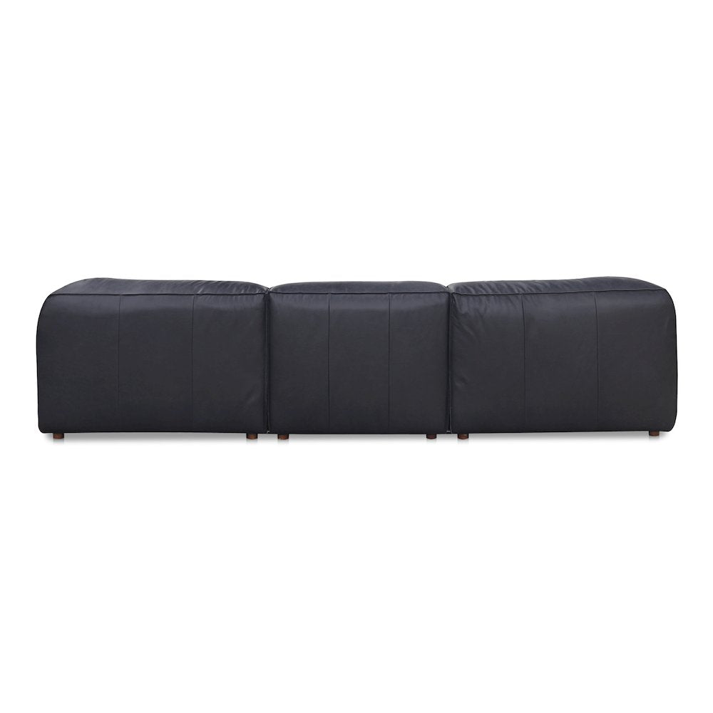 Sectional Malmo M971