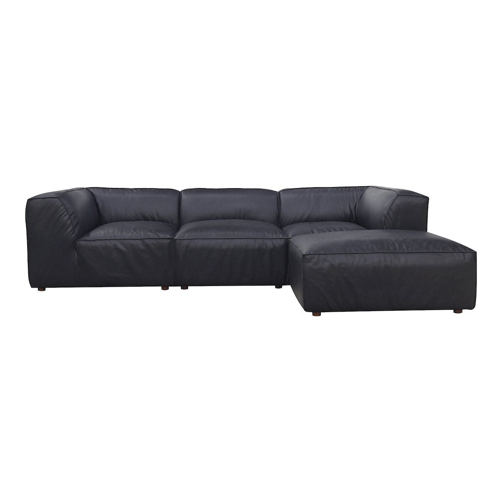 Sectional Malmo M978