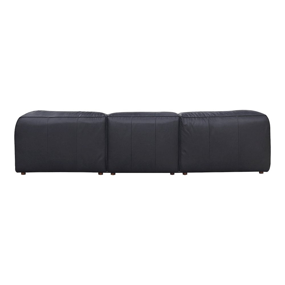 Sectional Malmo M978