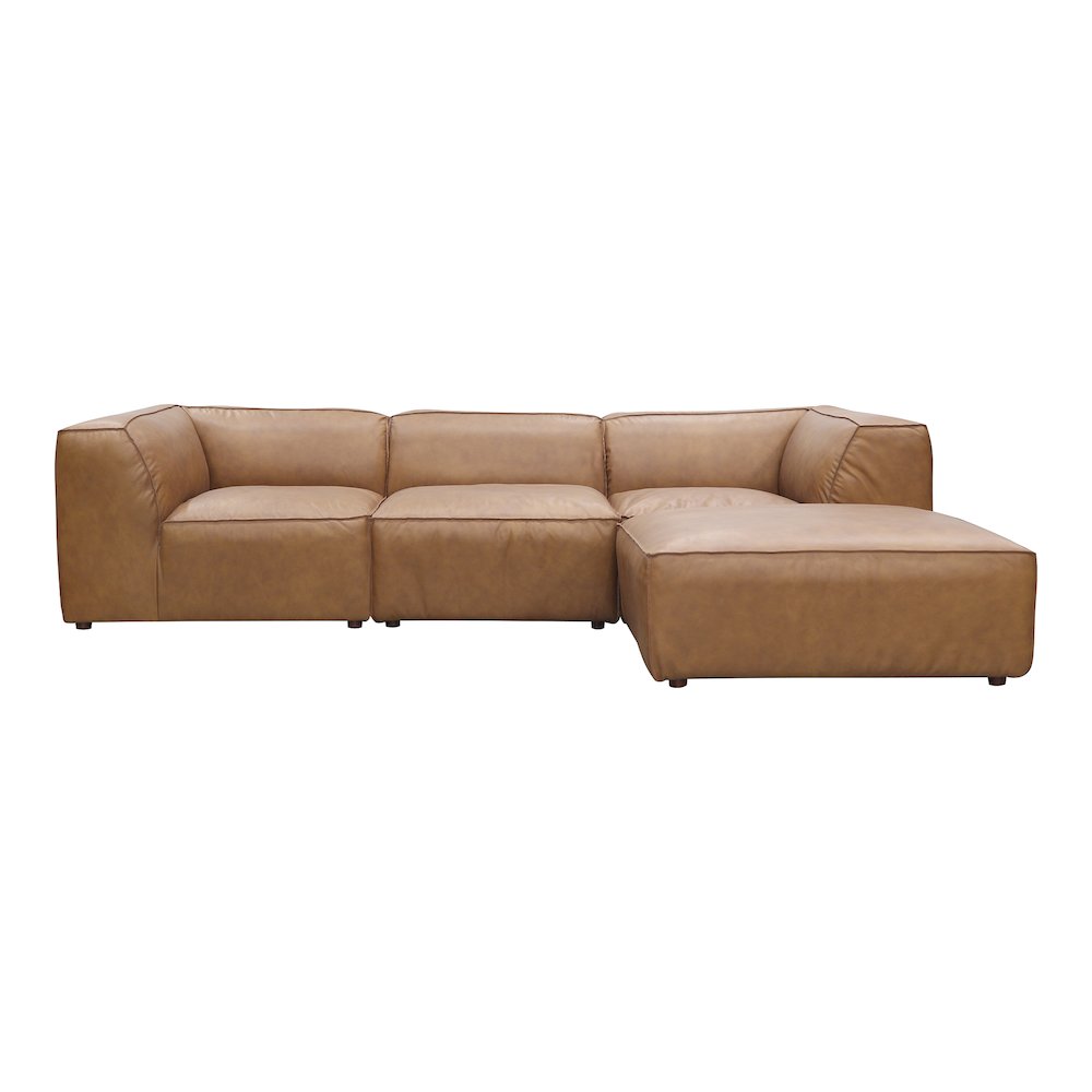 Sectional Malmo M979