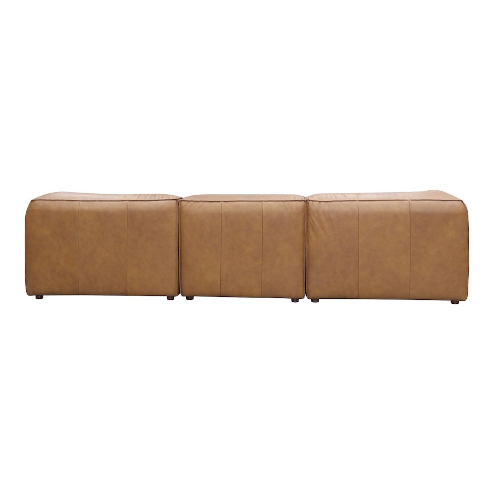 Sectional Malmo M979