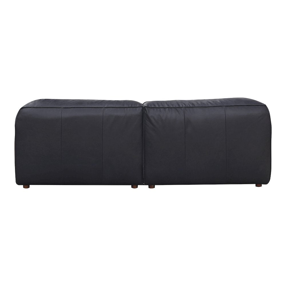 Sectional Malmo M1001